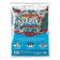 New Year's board game "New Year: Okavok. Winter City ", 50 cards, 5+