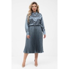 Women's dress, size 54