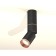 Ambrella Light, Techno, XM6313145, GU5.3, Black Sand Color Polar.