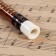 Flute Music Life 56 cm, tonality C