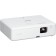 Projector Epson CO-W01 3LCD 3000LM (1280x800) 300: 1 lamp resource: 6000 hours 1xusb Typea 1xusb 100442