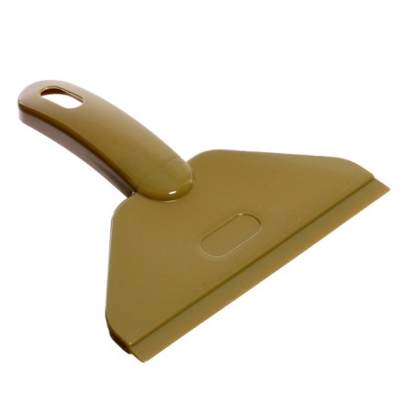 Game set "Cleaning", 6 items-10