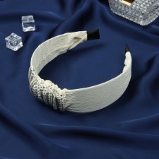 Hair cap 