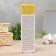 Shungite joints cream for joints, 125 ml