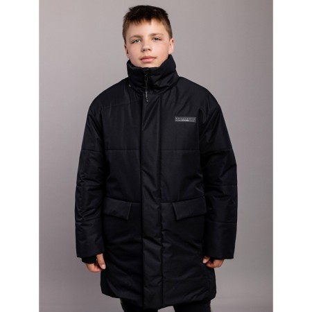 Park for a boy, height 152 cm-13