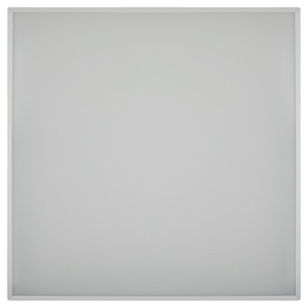 LED LED era SPO-9, 588x588x40 mm, IP20, 38W, 3990lm, 4000k, white-5