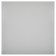 LED LED era SPO-9, 588x588x40 mm, IP20, 38W, 3990lm, 4000k, white