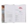 Kazan, barbecue and other male pleasures. Khankishiev S.