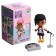 Lucky Box Party Girl, musical instruments and accessories, mix