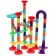 Designer Marbble "Tubular Labyrinths", 76 details