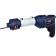 Diold drilling device "Diold" PZS-01, 3-10 mm