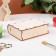 Casket - Penal, small 4x11x12