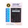 Coalculator table 12 discharge KK-3851B