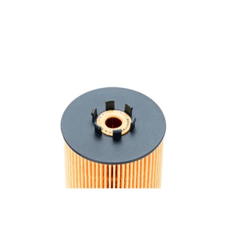 Oil Metaco 1020-120 (BMW 5-series E60/E61 (2003-2009)-2