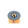 Oil Metaco 1020-120 (BMW 5-series E60/E61 (2003-2009)