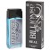Billioner Real toilet water, 95 ml