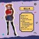 Lulupop-model "Ella"