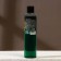 Shower gel “From February 23!”, 250 ml, mint and lime aroma, Hard Line