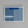 Gift laminated double -sided, packaging, “for you”, MS 18 x 23 x 10 cm