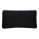 Penal soft, 1 compartment, 120 x 220 mm, flat, Erichkrause Black Dog, 60440