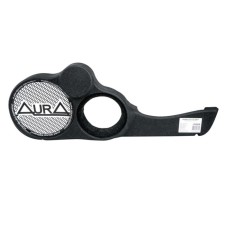 Aura Aura podium VAZ 2110 (11-12) (vinyl standard) 20 