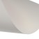 A4 watercolor paper, 20 sheets "sailor", 200 g/m², milk color, in the folder