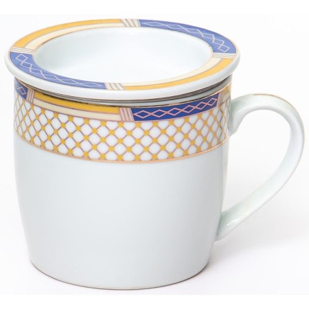 Hoterwahl Hoterwahl mug Aurora Albali, 350 ml-1