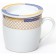 Hoterwahl Hoterwahl mug Aurora Albali, 350 ml