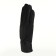 Male gloves, size XXL, with insulation, black color