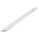 Light LED LED Feron AL5090, IP65, 18 W, 505x50x32 mm, white color