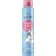 Dry shampoo Got2b Fresh it Up "Light and fresh", extra-light, 200 ml