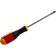 Scheller Schletz Encor 19615, three -component handle, SL6.5 x 125 mm
