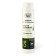 Shampoo with OSMA OSMA Golden Silk against hair loss, 400 ml