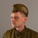 Pilot "Happy Great Victory Day!", P. 56–58