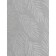 Texrepublic blanket, size 200x220 cm, gray color