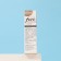 Hair dye Fara Eco Line 8.0 light blond, 125 g