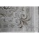 Rectangular carpet amatis lux 36546a, size 83x150 cm