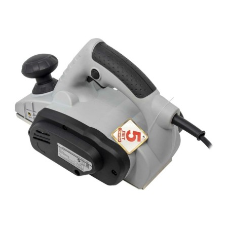 Rubanok R-82/1100, electric, 1100 watts, smooth start, depth 3 mm, 16000 rpm 984161-4