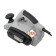 Rubanok R-82/1100, electric, 1100 watts, smooth start, depth 3 mm, 16000 rpm 984161