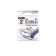 The hook Owner Carp Down BC No. 2, 5 pcs.