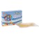 Fish oil "Cook la Kuk" children, with vitamins A, D, E, 100 capsules of 0.3 g