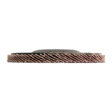 Circle of petal end tundra, 115 x 22 mm, p24-3