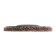 Circle of petal end tundra, 115 x 22 mm, p24