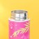 Thermos with the temperature indicator “live bright”, 500 ml, retains heat of 8-10 hours