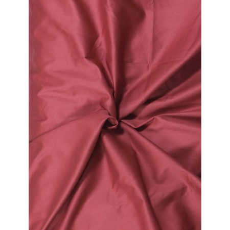 Mona Liza Crystiller, size 175x210 cm-1