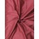 Mona Liza Crystiller, size 175x210 cm