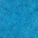 Glitter Size 1/128, 500 gr, col. blue