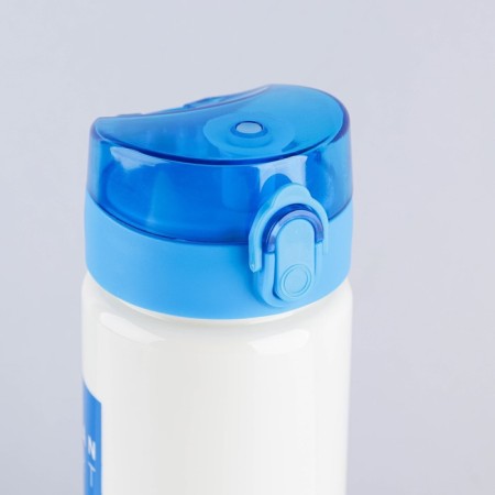 Water bottle "Russian Sport", 750 ml-1