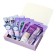 Gift Beauty Box "Secret Beauty", No. 12