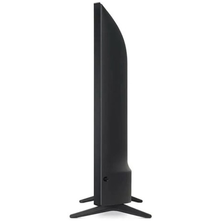TV LG 32LQ63006LA, 32 ", 1920x1080, DVB-/T2/C/S2, HDMI 2, USB 1, Smart TV, black-5
